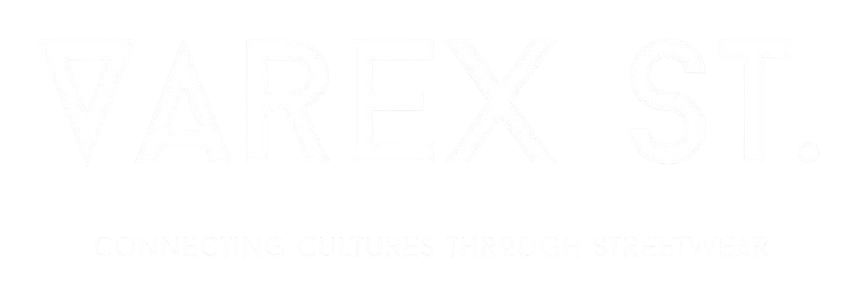 Varex logo